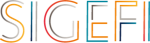 User Profile logo