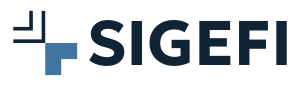 SIGEFI logo